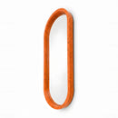 The Pill Mirror