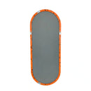 The Pill Mirror