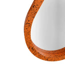 The Pill Mirror