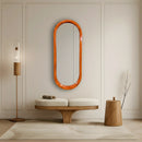 The Pill Mirror