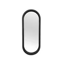 The Pill Mirror