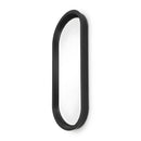 The Pill Mirror