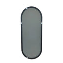 The Pill Mirror