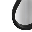 The Pill Mirror
