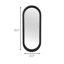 The Pill Mirror