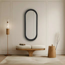The Pill Mirror