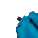 Klymit Pillow X BASE - Ocean Depths
