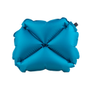 Klymit Pillow X BASE - Ocean Depths