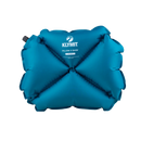 Klymit Pillow X BASE - Ocean Depths