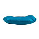Klymit Pillow X BASE - Ocean Depths