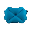 Pillow X™ BASE XL-Ocean Depths