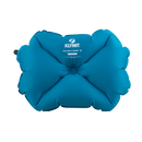 Pillow X™ BASE XL-Ocean Depths