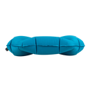 Pillow X™ BASE XL-Ocean Depths
