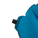 Pillow X™ BASE XL-Ocean Depths