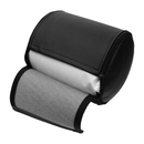 Portable Lightweight Inflatable Display Pillow - Logo Insert Purchased Separately