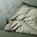 Signature Bamboo Pillowcase Set