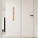Pills Travertine Liora Wall Sconce