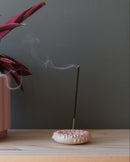 Eve Incense
