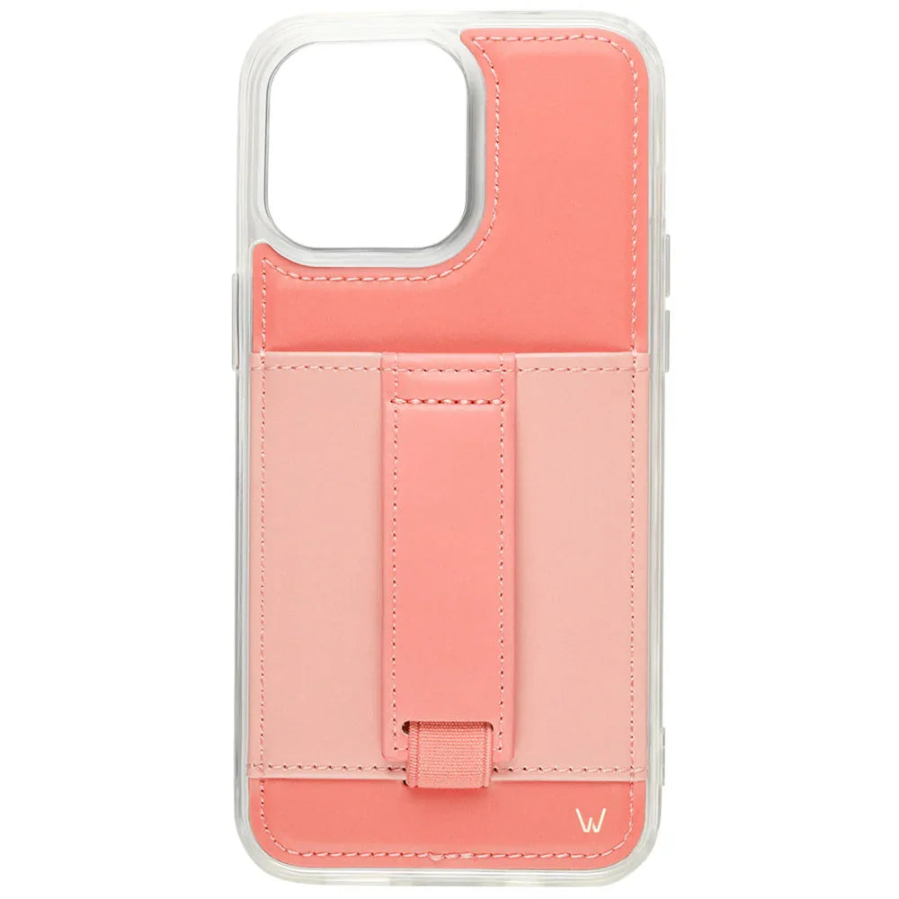 Pink Paradise, photo 16 of 18