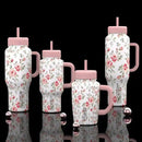 COLDEST 46oz Limitless Ultra v8