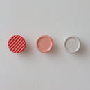 Sequence coat hook - Revolve