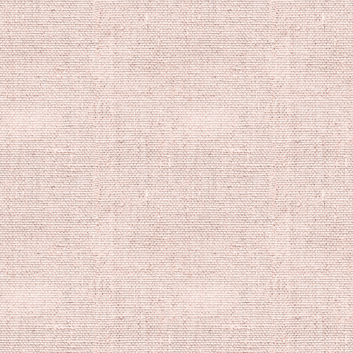 Grasscloth Wallpaper, photo 9 of 10
