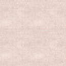 Grasscloth Wallpaper