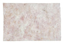 Cristallo Pink Quartzite