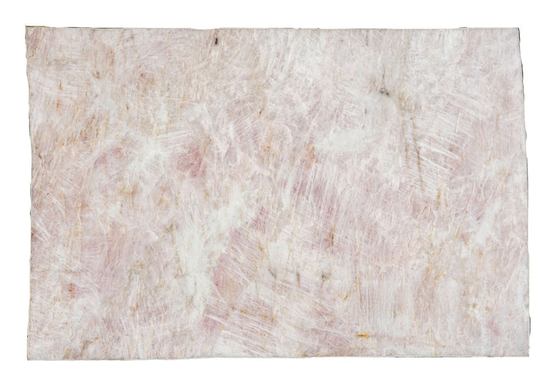 Cristallo Pink Quartzite