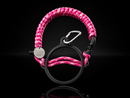 Coldest Paracord Handle by Coldest