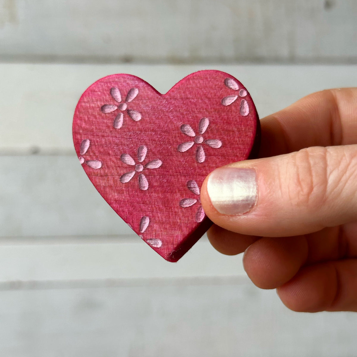 Engraved Hearts, photo 62 of 97