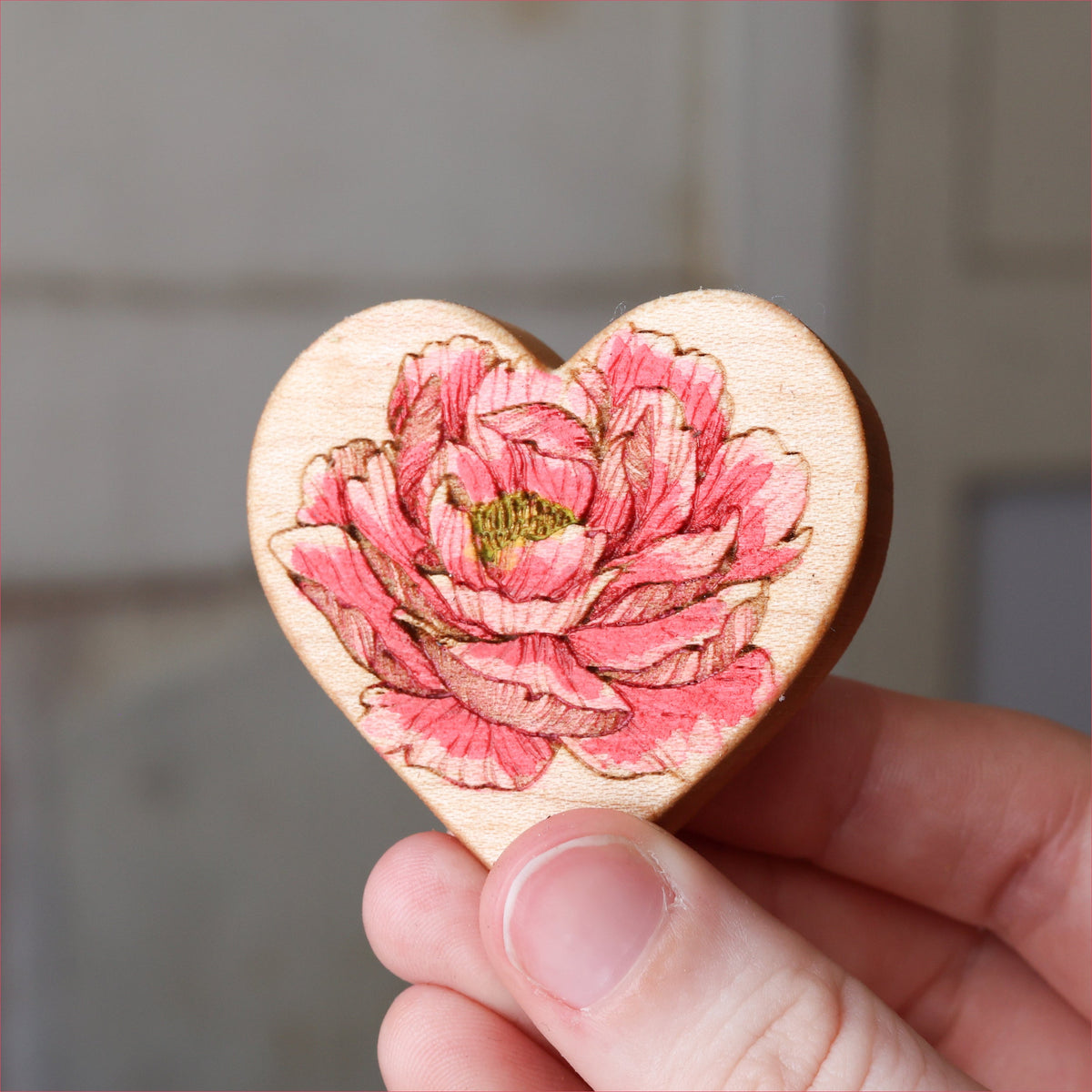 Engraved Hearts, photo 63 of 97