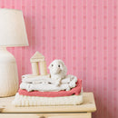 Lena Wallpaper by House of Haricot