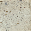 Cantera Stone Pavers