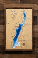 Pipe (Polk)