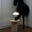 Pipistrello Acrylic Table Lamp