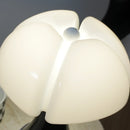 Pipistrello Acrylic Table Lamp