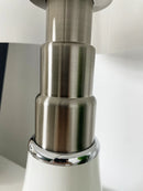 Pipistrello Acrylic Table Lamp