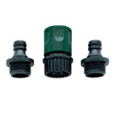 Plastic Quick Connect Set | 58108