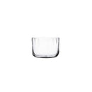 Neo Set of 2 Glasses