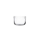 Neo Set of 2 Glasses