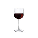 Neo Set of 2 Wine Glasses by NUDE USA