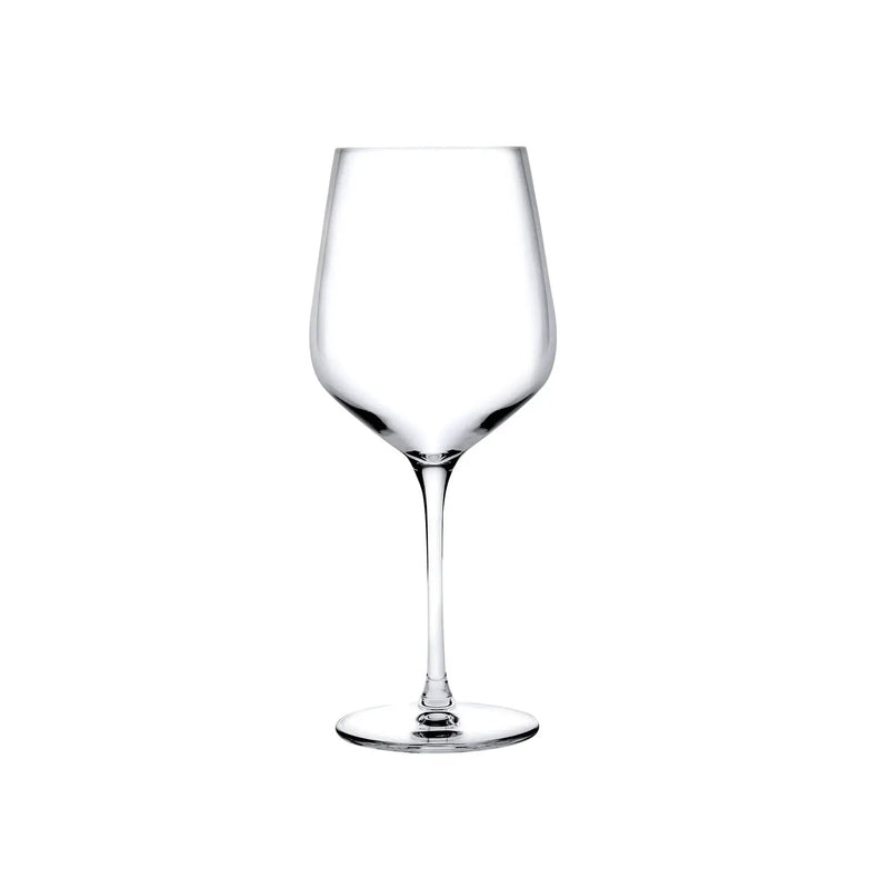 Refine Set of 2 Polyvalent Glasses, photo 2 of 3