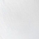 Shnuggle Air Lite Crib Fitted Sheets | 100% Soft Cotton Bedding