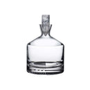 Alba Whisky Bottle Short by NUDE USA