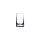 Alba Set of 2 Whisky DOF Glasses by NUDE USA