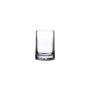 Alba Set of 2 Whisky DOF Glasses