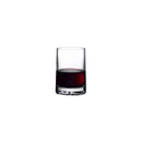 Alba Set of 2 Whisky DOF Glasses by NUDE USA