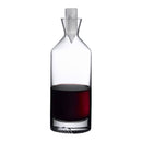 Alba Whisky Bottle Tall