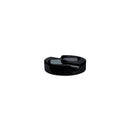 Altruist Cigar Ashtray